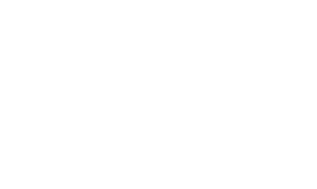 Foodtruck Focaccia logo wit